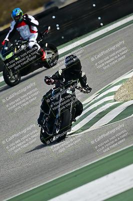 media/Oct-25-2025-2WTD (Sat) [[1e4a1f2fa2]]/C Group/Session 5 (Turn 2)/